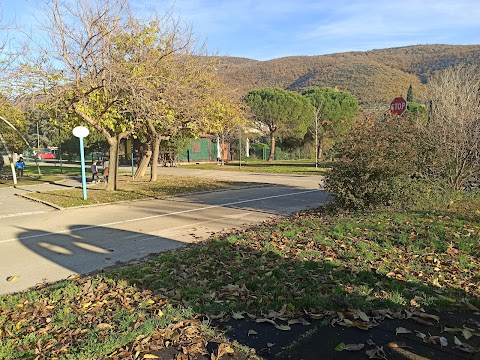 Giocagio' Parco Giochi