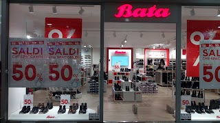 Bata