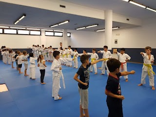 TOKON Karate - Milano