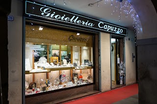 Gioielleria Capuzzo Sergio dal 1955