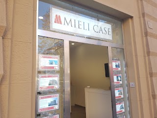 Mieli Case