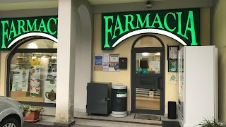 Farmacia Sant'Antonio