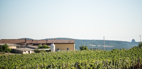 Agriturismo Ostrouska