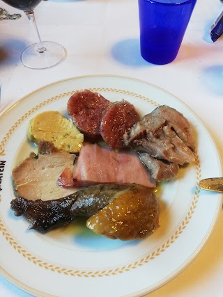 Ristorante Cattini