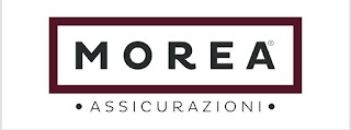 Morea Assicurazioni