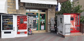 IQOS RESELLER - Tabaccheria e Centro Servizi Lavacchielli Silvio, Paullo nel Frignano