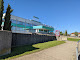 Foto di Ondaverde Sport & Fitness & SPA - Via Trento 37, Corbetta (MI), Italia