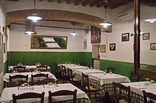 Vecchia Osteria di Ponzano