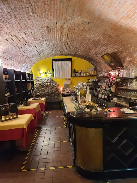 Taverna Guidotti