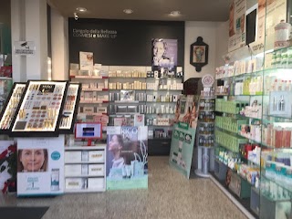 Farmacia Riace