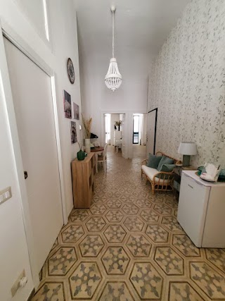 Casa Vacanze Da Biagio 21