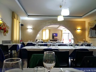 Ristorante Pizzeria Novecento