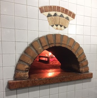 Pizzeria da Valter