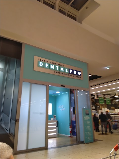 DentalPro