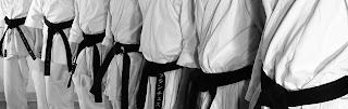 TOKON Karate - Milano