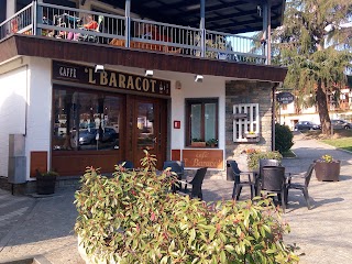 'L Baracot