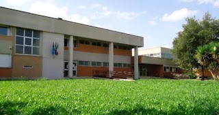 Istituto Comprensivo Statale 12 Borgo Faiti