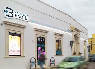 Farmacia Baltini