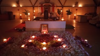 Scuola Valori Divini - Shiva Kriya Yoga Italia