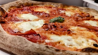 La Bottega di Crescenzio pizzeria d’asporto