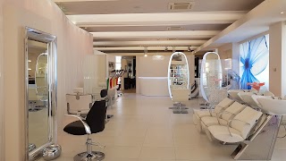 Maletti Group