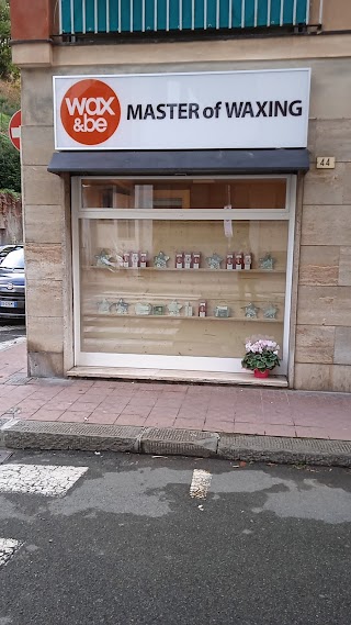 Beautycare EliVale Sestri Levante