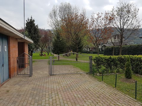 Parco Carrara