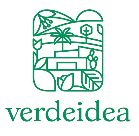 Verdeidea