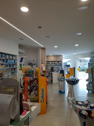 Farmacia Ragusa 22