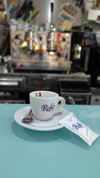 Frag Cafè
