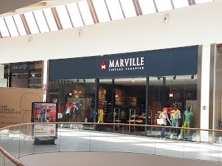 Marville