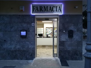 Farmacia Militello Francesca