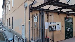 Scuola Primaria 'Cesare Battisti'