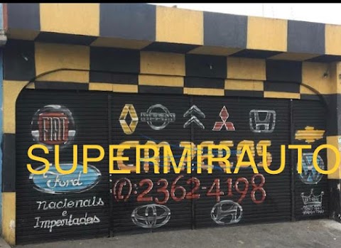 superauto