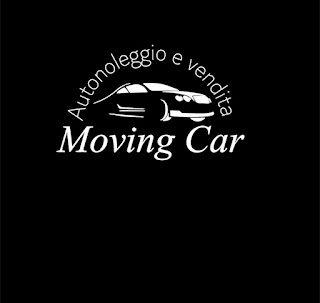 Moving Car