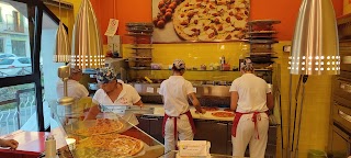 Pizza Che Delizia