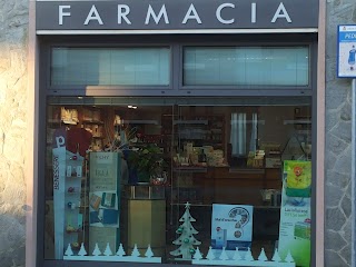 Farmacia Boieri (Lumellogno - Novara)