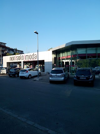 Non Solo Moda