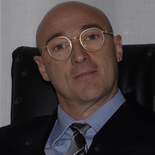 Dr. Paolo Giribono, Psichiatra