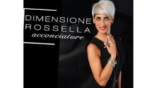 Dimensione Rossella Acconciature