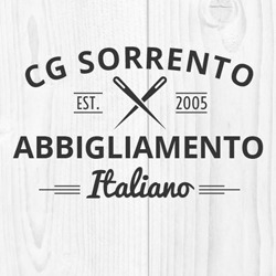 Cg Sorrento Store