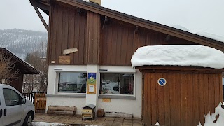 Chambre d'hotes La Mourerous