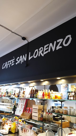 Caffè San Lorenzo