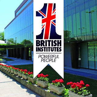 British Institutes