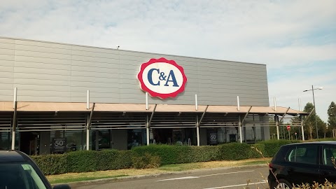 C&A