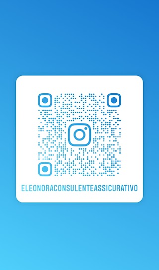 Eleonora Ravidà - consulente assicurativo