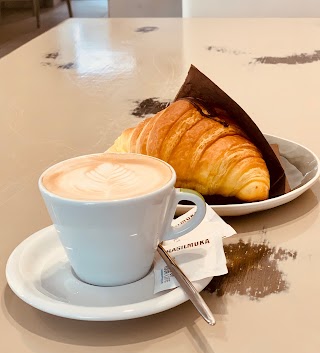 Caffè San Martino