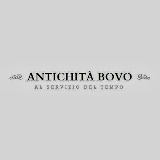 Antichità Bovo di Mantoan Silvia