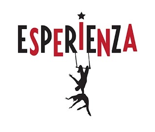 Esperienza