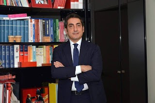 AG Generali PUTIGNANO